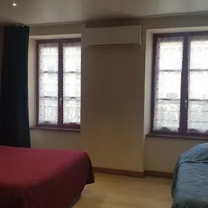 https://le-bilboquet.hotels-rhonealpes.com